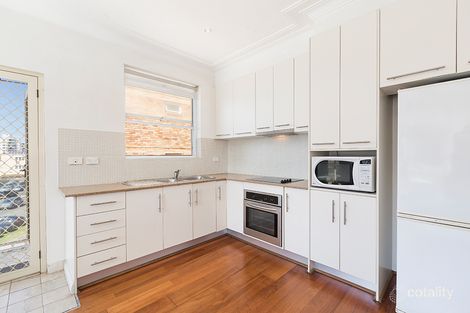 Property photo of 1/77 Mitchell Road Cronulla NSW 2230