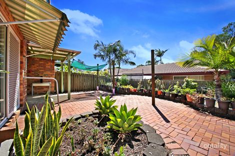 Property photo of 10/119 Kakadu Circuit Zillmere QLD 4034