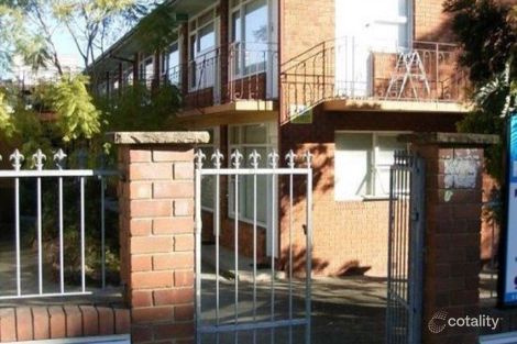 Property photo of 24/6 Everton Road Strathfield NSW 2135