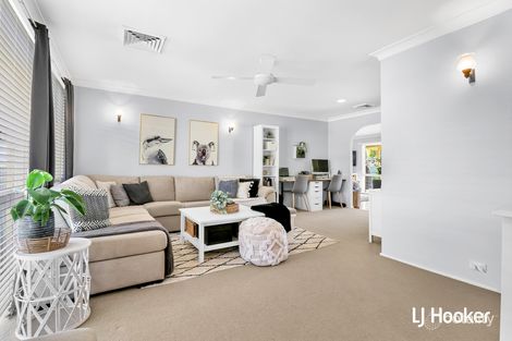 Property photo of 7 Princes Road Schofields NSW 2762