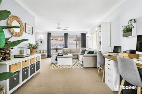 Property photo of 7 Princes Road Schofields NSW 2762