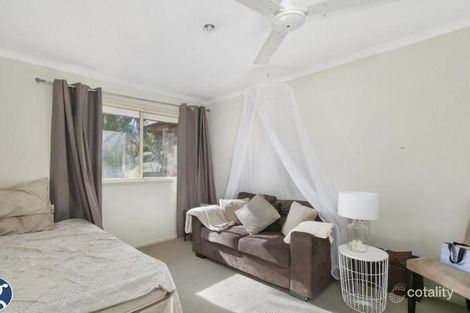 Property photo of 81/643 Pine Ridge Road Biggera Waters QLD 4216