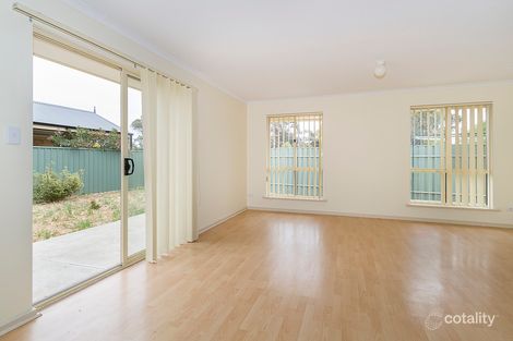 Property photo of 4 Eastick Court Evanston SA 5116