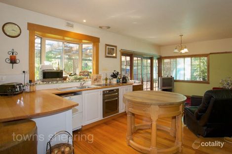 Property photo of 24C Forster Street Invermay TAS 7248