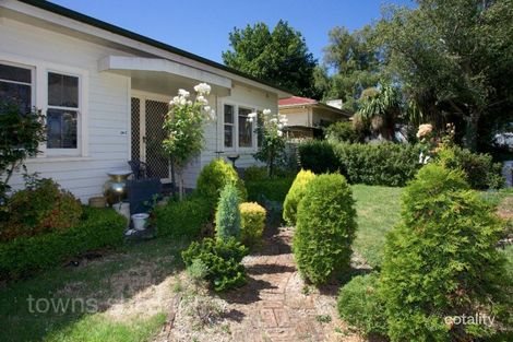 Property photo of 24C Forster Street Invermay TAS 7248