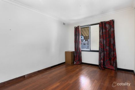 Property photo of 84 Amberton Avenue Girrawheen WA 6064