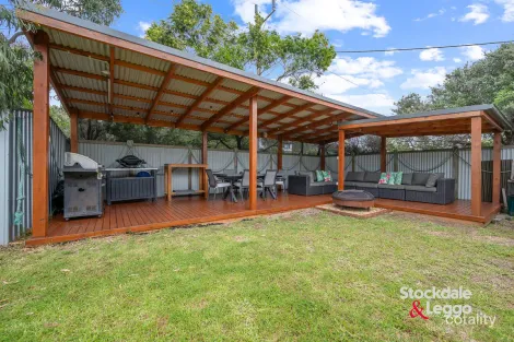 76 Canterbury Rd, Venus Bay, VIC 3956