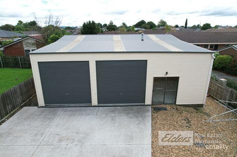 Property photo of 38 Wallace Street Bairnsdale VIC 3875