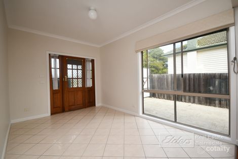 Property photo of 38 Wallace Street Bairnsdale VIC 3875