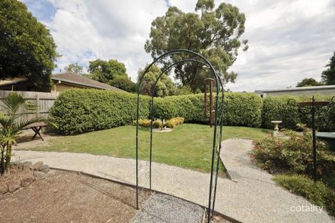 68 Yarra Rd, Croydon North, VIC 3136