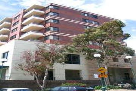 Property photo of 27/30-36 Belmont Street Sutherland NSW 2232