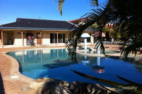 13/1-9 Gray St, Tweed Heads West, NSW 2485