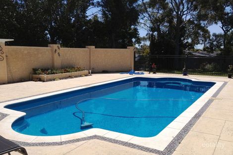 Property photo of 28 Scales Way Spearwood WA 6163