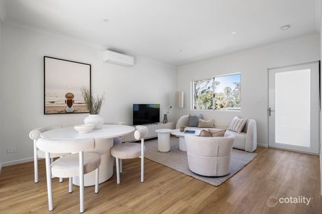 Property photo of 50 Clontarf Street Sorrento WA 6020