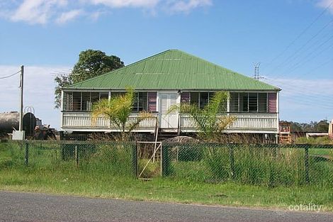Property photo of 102 Lindum Road Lytton QLD 4178