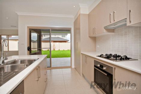 Property photo of 11/13 Skyline Street Gorokan NSW 2263