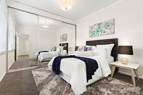 Property photo of 1/89 Barton Street Monterey NSW 2217