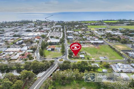 63 Peel Tce, Busselton, WA 6280