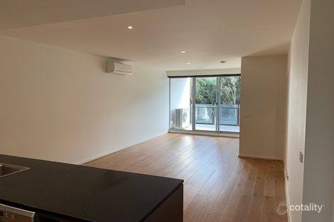 Property photo of 125/109 Manningham Street Parkville VIC 3052