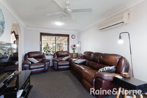 Property photo of 9 Gibson Close Singleton Heights NSW 2330