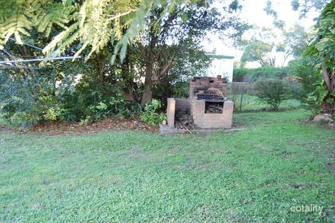 Property photo of 53 Seib Street Kilcoy QLD 4515