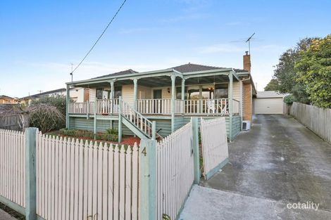 4 Teak St, Hamlyn Heights, VIC 3215