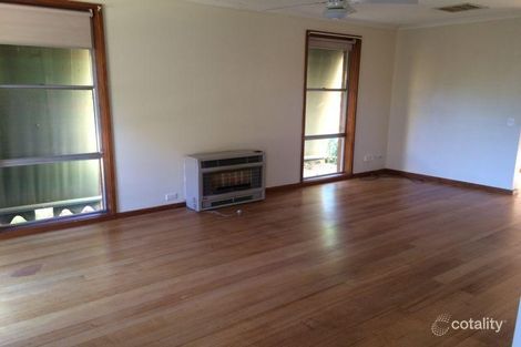 Property photo of 7 Hoad Street Wangaratta VIC 3677