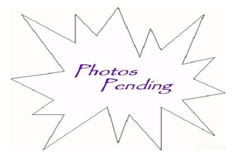 14 Martin Dr, Delacombe, VIC 3356