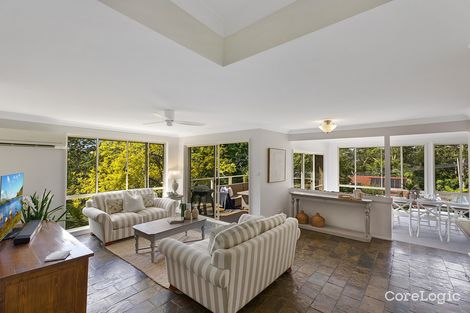 Property photo of 2 Ethel Close Narara NSW 2250