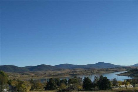 6 Poley Cow Lane, Jindabyne, NSW 2627