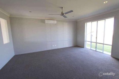 Property photo of 42 Mayfair Drive Emerald QLD 4720