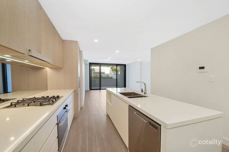 Property photo of 5/1 Balmoral Street Waitara NSW 2077