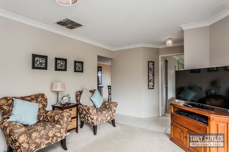 Property photo of 5 Windmill Drive Bibra Lake WA 6163