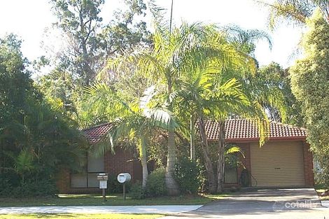5 Laver St, Morayfield, QLD 4506
