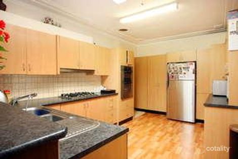 Property photo of 16 Acton Street Croydon NSW 2132