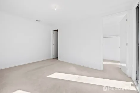 Property photo of 1A Ruda Street Doncaster VIC 3108