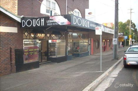 55-57 Princes Hwy, Sylvania, NSW 2224