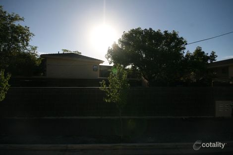 Property photo of 9/1A Hartland Avenue Black Forest SA 5035