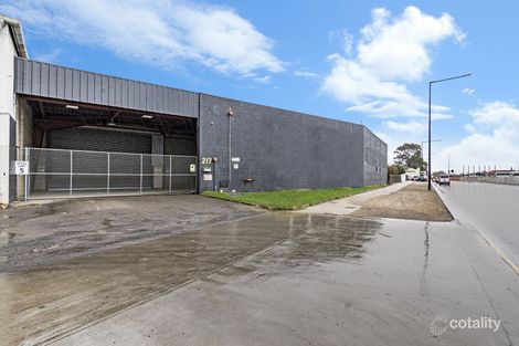 217 South Rd, Ridleyton, SA 5008