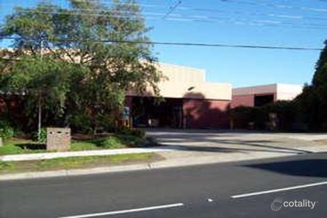 16 Jersey Rd, Bayswater, VIC 3153