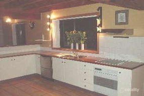 Property photo of 93 Oxley Drive Mount Colah NSW 2079