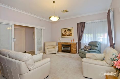 Property photo of 9 Windermere Avenue Clapham SA 5062