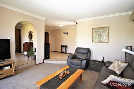 Property photo of 23 Poller Way Australind WA 6233