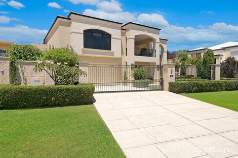 Property photo of 8 Cavan Street Bicton WA 6157