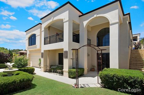 Property photo of 8 Cavan Street Bicton WA 6157