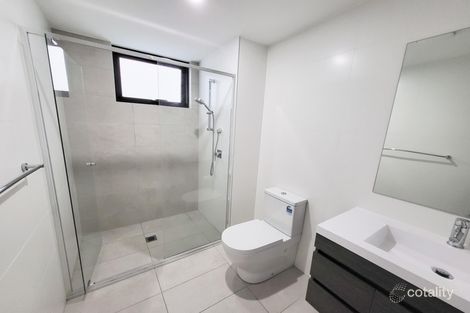 502/749 Canterbury Rd, Belmore, NSW 2192