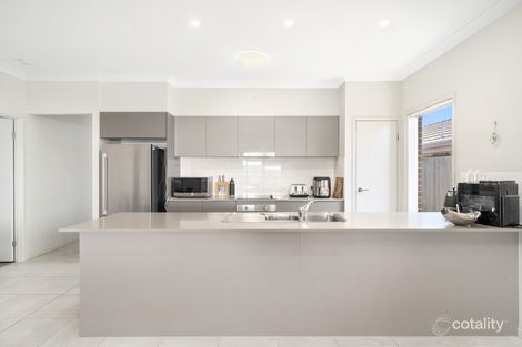 Property photo of 45 Macadamia Street Mango Hill QLD 4509