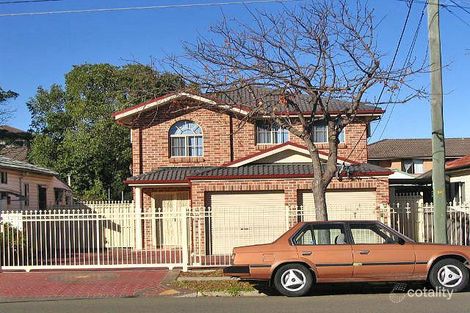 16 Phelps St, Canley Vale, NSW 2166