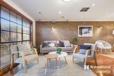 Property photo of 35 Slattery Street Werribee VIC 3030
