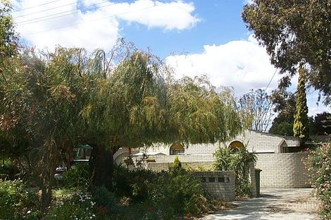 4/3 Eleanor St, Como, WA 6152